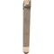 Ekena Millwork Traditional Craftsman Smooth Bracket, Douglas Fir, 5 1/2"W x 38"D x 46"H BKT06X38X46TRA04SDF - alternate 2